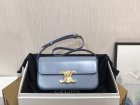 CELINE Original Quality Handbags 255