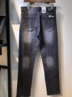 Loewe Men's Jeans 16