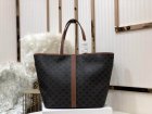 CELINE Original Quality Handbags 1319