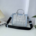 Marc Jacobs High Quality Handbags 94