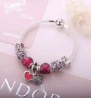 Pandora Jewelry 232