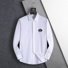 Prada Men's Shirts 71