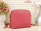 MICHAEL KORS Normal Quality Handbags 98