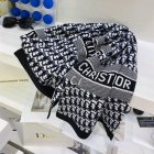 DIOR Scarves 155