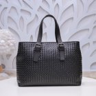 Bottega Veneta High Quality Handbags 73