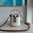 Burberry Original Quality Handbags 166