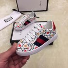 Gucci Kids Shoes 71