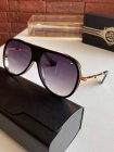 DITA Sunglasses 812