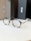 THOM BROWNE Plain Glass Spectacles 134