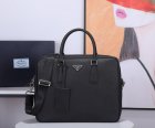 Prada High Quality Handbags 157