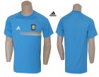 adidas Apparel Men 's Polo 316