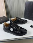 Philipp Plein Men's Shoes 402
