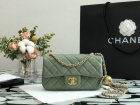 Chanel Original Quality Handbags 1300