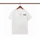 Armani Men's T-shirts 181