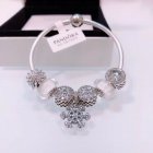 Pandora Jewelry 1417