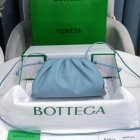 Bottega Veneta Original Quality Handbags 1004