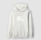Burberry Men's Hoodies 229