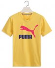 PUMA Men's T-shirt 433