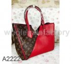 Louis Vuitton High Quality Handbags 1455