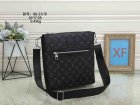 Louis Vuitton Normal Quality Handbags 341