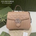 Gucci High Quality Handbags 2106
