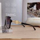 Versace High Quality Sunglasses 940