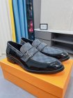 Louis Vuitton Men's shoes 1543