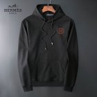 Hermes Men's Hoodies 35
