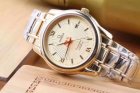 OMEGA Watches 245