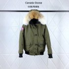 Canada Goose Women's Outerwear 50