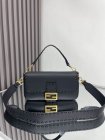 Fendi Original Quality Handbags 313