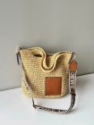 Loewe Original Quality Handbags 521