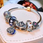 Pandora Jewelry 2136