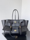 Balenciaga Original Quality Handbags 913
