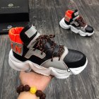 Philipp Plein Men's Shoes 778