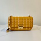 MICHAEL KORS High Quality Handbags 492