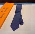 Louis Vuitton Ties 32