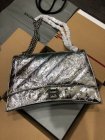 Balenciaga Original Quality Handbags 296