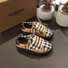 Burberry Kids Shoes 36