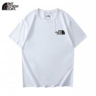 The North Face Men's T-shirts 137