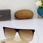 TOM FORD High Quality Sunglasses 2473