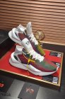 Y-3 Women's Shoes 39
