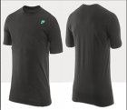 Nike Men's T-shirts 117