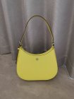 Tory Burch Original Quality Handbags 816