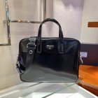 Prada Original Quality Handbags 116