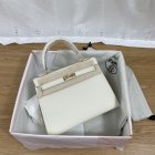 Hermes Original Quality Handbags 777