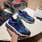 Versace Women's Shoes 19