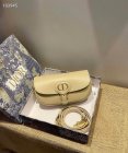 DIOR Original Quality Handbags 302