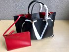 Valentino Original Quality Handbags 222