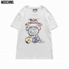 Moschino Men's T-shirts 352